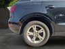 USED 2016 66 AUDI Q3 2.0 TDI Sport SUV 5dr Diesel Manual quattro Euro 6 (s/s) (150 ps) &pound;200 TO SECURE - DELIVERY AVAILABLE