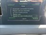 USED 2016 66 AUDI Q3 2.0 TDI Sport SUV 5dr Diesel Manual quattro Euro 6 (s/s) (150 ps) &pound;200 TO SECURE - DELIVERY AVAILABLE