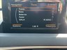 USED 2016 66 AUDI Q3 2.0 TDI Sport SUV 5dr Diesel Manual quattro Euro 6 (s/s) (150 ps) &pound;200 TO SECURE - DELIVERY AVAILABLE