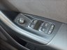 USED 2016 66 AUDI Q3 2.0 TDI Sport SUV 5dr Diesel Manual quattro Euro 6 (s/s) (150 ps) &pound;200 TO SECURE - DELIVERY AVAILABLE