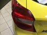 USED 2016 66 FORD KA+ 1.2 Ti-VCT Zetec Hatchback 5dr Petrol Manual Euro 6 (70 ps) 
