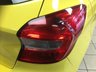 USED 2016 66 FORD KA+ 1.2 Ti-VCT Zetec Hatchback 5dr Petrol Manual Euro 6 (70 ps) 