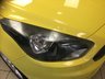 USED 2016 66 FORD KA+ 1.2 Ti-VCT Zetec Hatchback 5dr Petrol Manual Euro 6 (70 ps) 