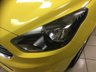 USED 2016 66 FORD KA+ 1.2 Ti-VCT Zetec Hatchback 5dr Petrol Manual Euro 6 (70 ps) 
