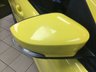 USED 2016 66 FORD KA+ 1.2 Ti-VCT Zetec Hatchback 5dr Petrol Manual Euro 6 (70 ps) 