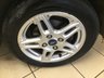 USED 2016 66 FORD KA+ 1.2 Ti-VCT Zetec Hatchback 5dr Petrol Manual Euro 6 (70 ps) 