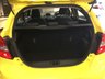 USED 2016 66 FORD KA+ 1.2 Ti-VCT Zetec Hatchback 5dr Petrol Manual Euro 6 (70 ps) 