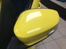 USED 2016 66 FORD KA+ 1.2 Ti-VCT Zetec Hatchback 5dr Petrol Manual Euro 6 (70 ps) 