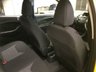 USED 2016 66 FORD KA+ 1.2 Ti-VCT Zetec Hatchback 5dr Petrol Manual Euro 6 (70 ps) 