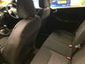 USED 2016 66 FORD KA+ 1.2 Ti-VCT Zetec Hatchback 5dr Petrol Manual Euro 6 (70 ps) 