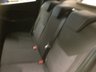 USED 2016 66 FORD KA+ 1.2 Ti-VCT Zetec Hatchback 5dr Petrol Manual Euro 6 (70 ps) 