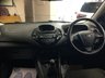 USED 2016 66 FORD KA+ 1.2 Ti-VCT Zetec Hatchback 5dr Petrol Manual Euro 6 (70 ps) 