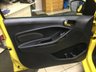 USED 2016 66 FORD KA+ 1.2 Ti-VCT Zetec Hatchback 5dr Petrol Manual Euro 6 (70 ps) 