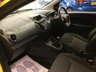 USED 2016 66 FORD KA+ 1.2 Ti-VCT Zetec Hatchback 5dr Petrol Manual Euro 6 (70 ps) 