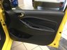 USED 2016 66 FORD KA+ 1.2 Ti-VCT Zetec Hatchback 5dr Petrol Manual Euro 6 (70 ps) 