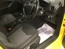 USED 2016 66 FORD KA+ 1.2 Ti-VCT Zetec Hatchback 5dr Petrol Manual Euro 6 (70 ps) 