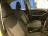 USED 2016 66 FORD KA+ 1.2 Ti-VCT Zetec Hatchback 5dr Petrol Manual Euro 6 (70 ps) 