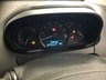 USED 2016 66 FORD KA+ 1.2 Ti-VCT Zetec Hatchback 5dr Petrol Manual Euro 6 (70 ps) 