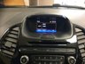 USED 2016 66 FORD KA+ 1.2 Ti-VCT Zetec Hatchback 5dr Petrol Manual Euro 6 (70 ps) 