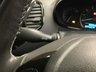 USED 2016 66 FORD KA+ 1.2 Ti-VCT Zetec Hatchback 5dr Petrol Manual Euro 6 (70 ps) 