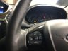 USED 2016 66 FORD KA+ 1.2 Ti-VCT Zetec Hatchback 5dr Petrol Manual Euro 6 (70 ps) 