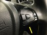 USED 2016 66 FORD KA+ 1.2 Ti-VCT Zetec Hatchback 5dr Petrol Manual Euro 6 (70 ps) 