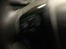 USED 2016 66 FORD KA+ 1.2 Ti-VCT Zetec Hatchback 5dr Petrol Manual Euro 6 (70 ps) 