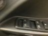 USED 2016 66 FORD KA+ 1.2 Ti-VCT Zetec Hatchback 5dr Petrol Manual Euro 6 (70 ps) 
