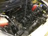 USED 2016 66 FORD KA+ 1.2 Ti-VCT Zetec Hatchback 5dr Petrol Manual Euro 6 (70 ps) 