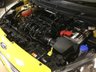 USED 2016 66 FORD KA+ 1.2 Ti-VCT Zetec Hatchback 5dr Petrol Manual Euro 6 (70 ps) 