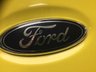 USED 2016 66 FORD KA+ 1.2 Ti-VCT Zetec Hatchback 5dr Petrol Manual Euro 6 (70 ps) 