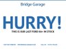 USED 2016 66 FORD KA+ 1.2 Ti-VCT Zetec Hatchback 5dr Petrol Manual Euro 6 (70 ps) 