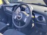 USED 2006 06 MINI CONVERTIBLE 1.6 One Euro 4 2dr WARRANTYHISTORYSENSORSULEZ