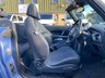 USED 2006 06 MINI CONVERTIBLE 1.6 One Euro 4 2dr WARRANTYHISTORYSENSORSULEZ