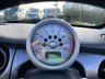 USED 2006 06 MINI CONVERTIBLE 1.6 One Euro 4 2dr WARRANTYHISTORYSENSORSULEZ