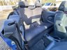 USED 2006 06 MINI CONVERTIBLE 1.6 One Euro 4 2dr WARRANTYHISTORYSENSORSULEZ