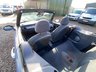 USED 2006 06 MINI CONVERTIBLE 1.6 One Euro 4 2dr WARRANTYHISTORYSENSORSULEZ