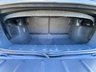 USED 2006 06 MINI CONVERTIBLE 1.6 One Euro 4 2dr WARRANTYHISTORYSENSORSULEZ