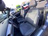 USED 2006 06 MINI CONVERTIBLE 1.6 One Euro 4 2dr WARRANTYHISTORYSENSORSULEZ