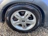 USED 2006 06 MINI CONVERTIBLE 1.6 One Euro 4 2dr WARRANTYHISTORYSENSORSULEZ