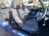 USED 2006 06 MINI CONVERTIBLE 1.6 One Euro 4 2dr WARRANTYHISTORYSENSORSULEZ