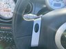 USED 2006 06 MINI CONVERTIBLE 1.6 One Euro 4 2dr WARRANTYHISTORYSENSORSULEZ