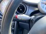 USED 2006 06 MINI CONVERTIBLE 1.6 One Euro 4 2dr WARRANTYHISTORYSENSORSULEZ