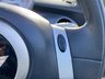 USED 2006 06 MINI CONVERTIBLE 1.6 One Euro 4 2dr WARRANTYHISTORYSENSORSULEZ