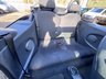 USED 2006 06 MINI CONVERTIBLE 1.6 One Euro 4 2dr WARRANTYHISTORYSENSORSULEZ