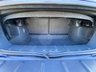 USED 2006 06 MINI CONVERTIBLE 1.6 One Euro 4 2dr WARRANTYHISTORYSENSORSULEZ