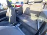 USED 2006 06 MINI CONVERTIBLE 1.6 One Euro 4 2dr WARRANTYHISTORYSENSORSULEZ