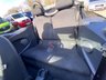 USED 2006 06 MINI CONVERTIBLE 1.6 One Euro 4 2dr WARRANTYHISTORYSENSORSULEZ
