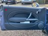 USED 2006 06 MINI CONVERTIBLE 1.6 One Euro 4 2dr WARRANTYHISTORYSENSORSULEZ