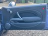 USED 2006 06 MINI CONVERTIBLE 1.6 One Euro 4 2dr WARRANTYHISTORYSENSORSULEZ